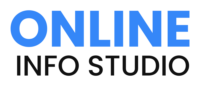Online Info Studio