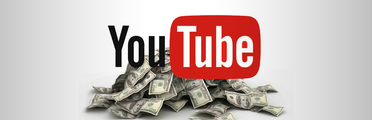 how-to-earn-from-youtube-videos-2