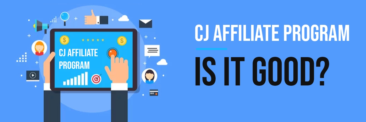 CJ-affiliate-program-is-good