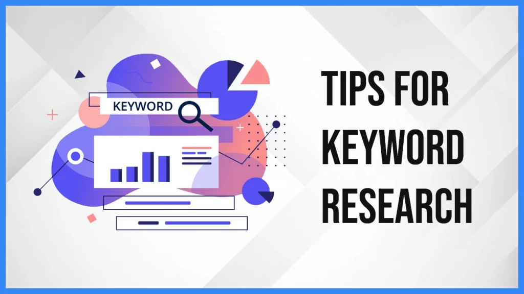 tips-for-keyword-research