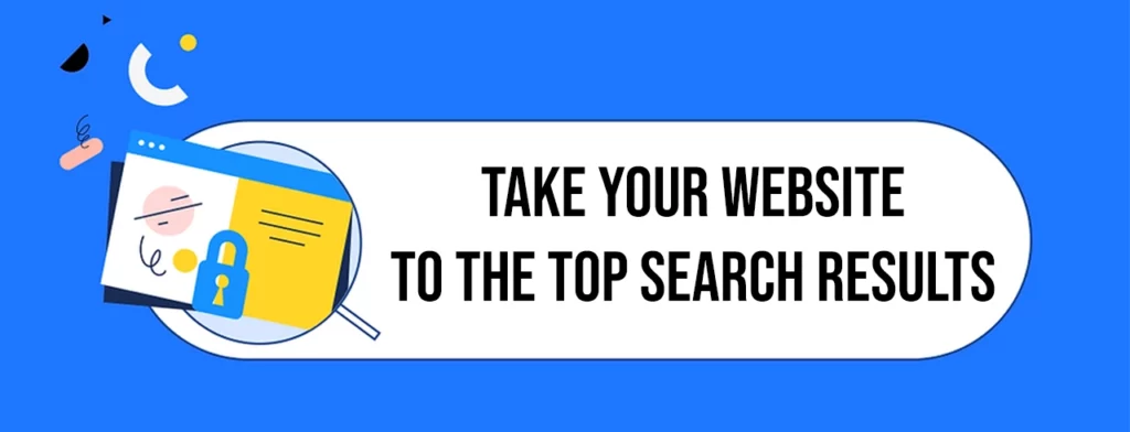 tips-for-keyword-research-2