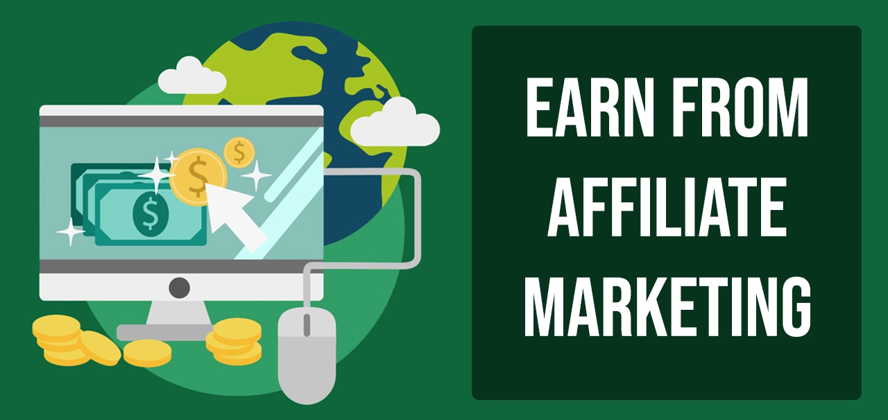 earn-from-affiliate-marketing