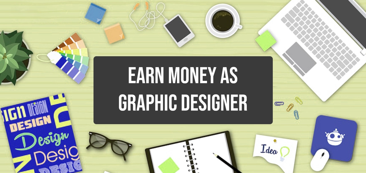 earn-from-graphic-designing