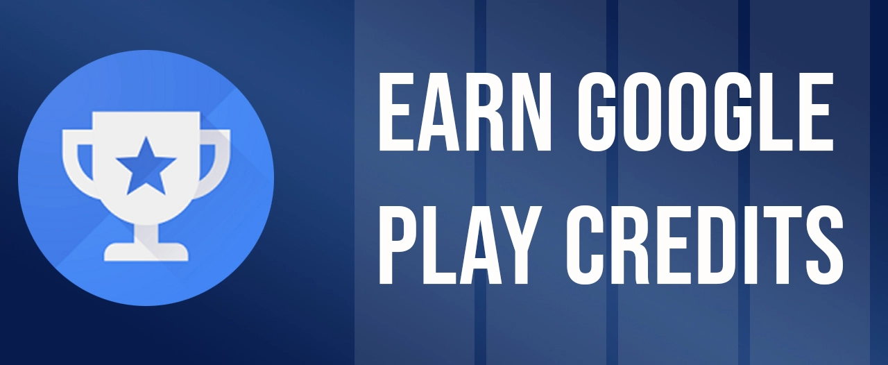 earn-google-play-rewards