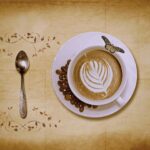 Best Coffee Shop Names Ideas, Coffee brand Names Ideas