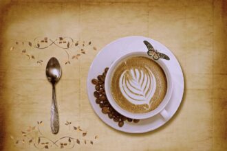 Best Coffee Shop Names Ideas, Coffee brand Names Ideas