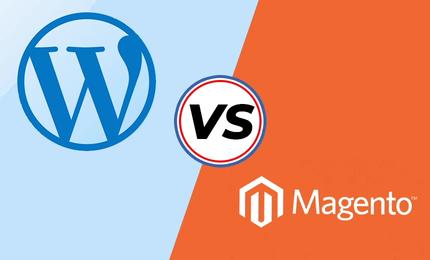 wordpress-vs-magento