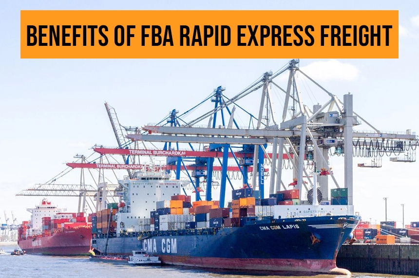 Shipping-to-Amazon-FBA-Rapid-Express-Freight-2