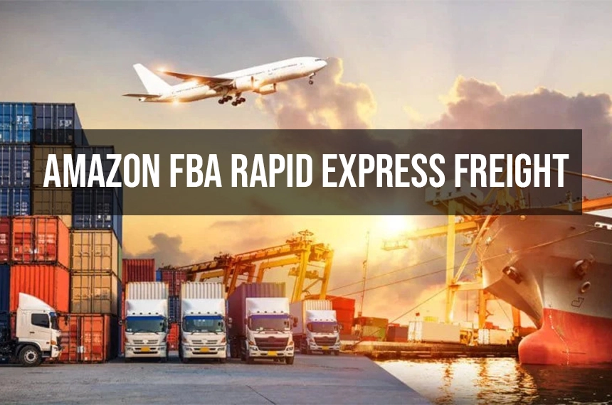 Shipping-to-Amazon-FBA-Rapid-Express-Freight