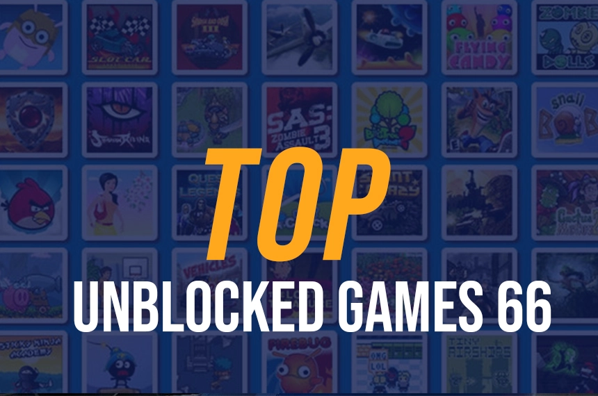 Unblocked-Games-66-2