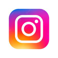 Use Instagram Candid Stories to Boost Story Views 2023