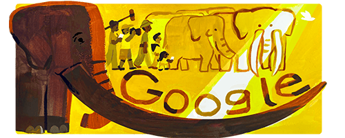 celebrating-ahmed-the-elephant-6753651837109982-l