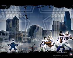 Unleashing the Excitement in Cowboys Games!