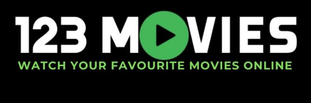 123 Movies Official Website